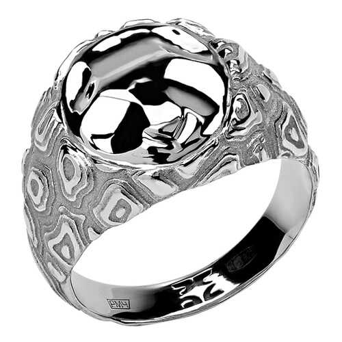 Кольцо женское Эстет 01К058388 р.17 в Swatch