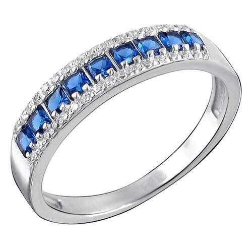 Кольцо женское Эстет 01К255948-1 р.17.5 в Swatch