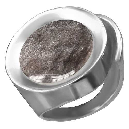 Кольцо женское Эстет К3К453568 р.18 в Swatch