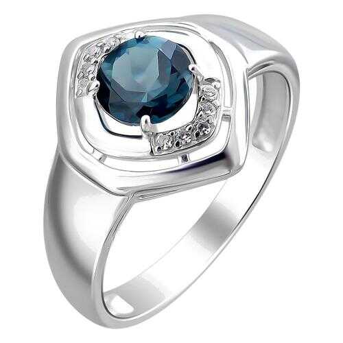 Кольцо женское Эстет Н12К356291 р.19 в Swatch