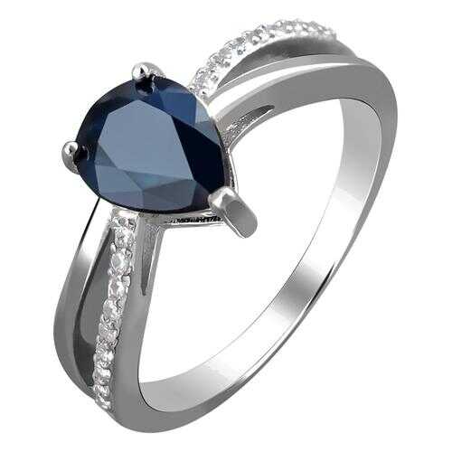 Кольцо женское Эстет С27К5500755SP р.16 в Swatch