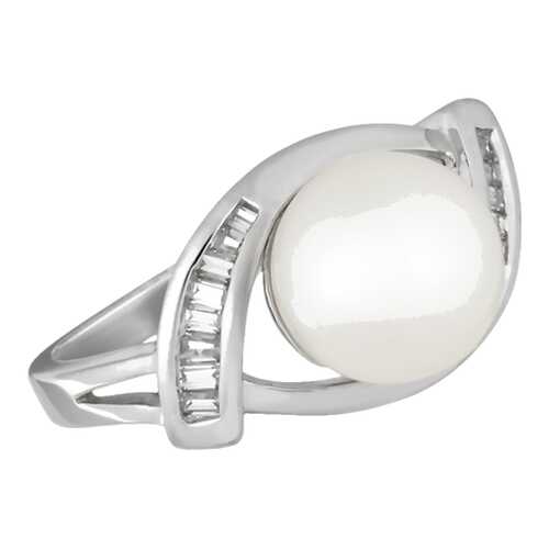Кольцо женское MIROLLA I1061 р.17 в Swatch