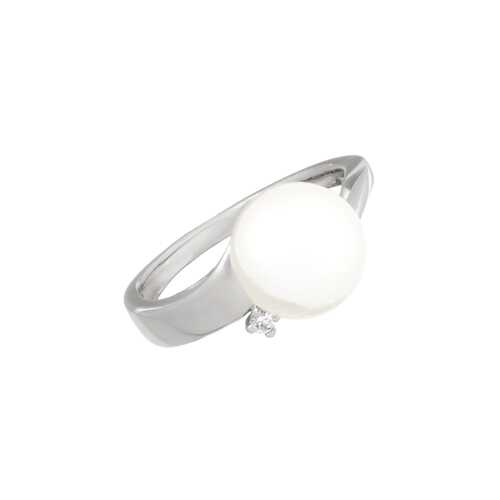 Кольцо женское MIROLLA TZ09016R р.16.5 в Swatch
