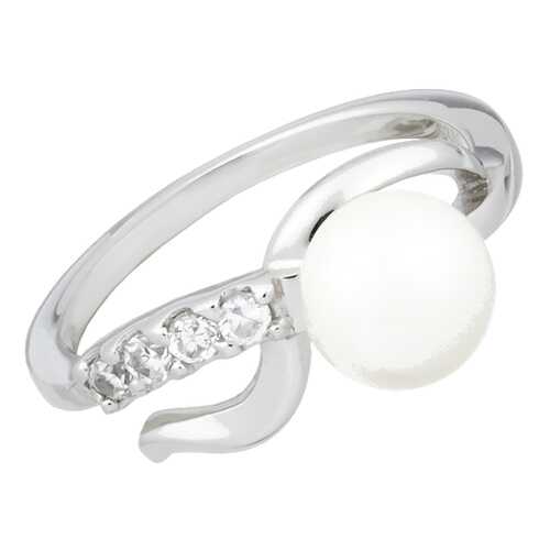 Кольцо женское MIROLLA TZ10037R р.19 в Swatch