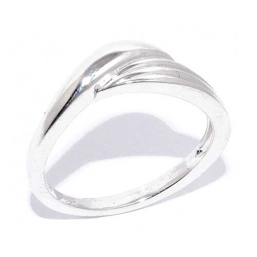 Кольцо женское Silver Wings 21ar2968/r-148 р.17 в Swatch