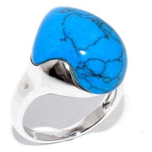 Кольцо женское Silver Wings 21sr000784c-1-96 р.19 в Swatch