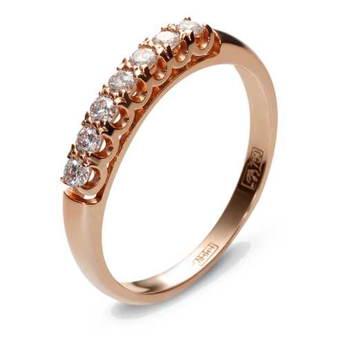 Кольцо женское Эстет 01К115050 р.18.5 в Swatch