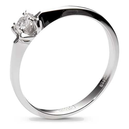 Кольцо женское Эстет 01К625755 р.18 в Swatch