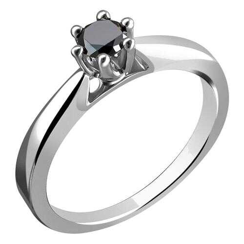 Кольцо женское Эстет 01К626779-1 р.19 в Swatch