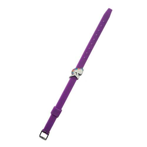 Браслет с одной подвеской Единорог Lavanda в Swatch