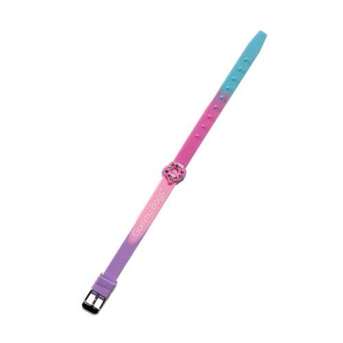 Браслет с одной подвеской Пончик Cupcake в Swatch